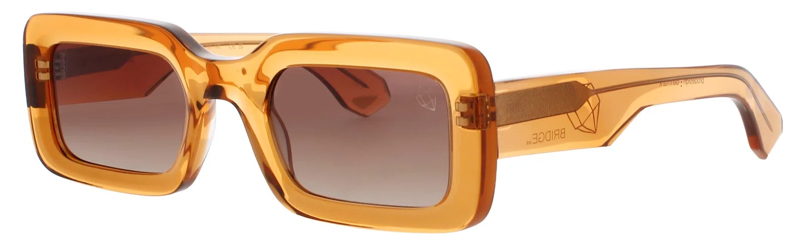 Prodesign MOONSTONE Sunglasses - view 2